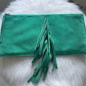 NWT The Limited handbag